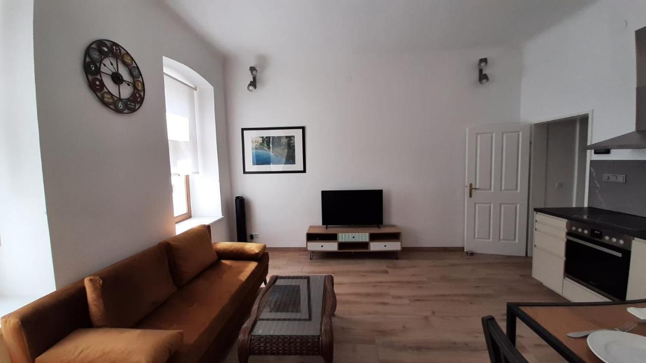 Pia'S Gardenview Daire Viyana Dış mekan fotoğraf
