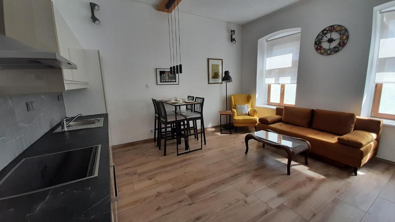Pia'S Gardenview Daire Viyana Dış mekan fotoğraf
