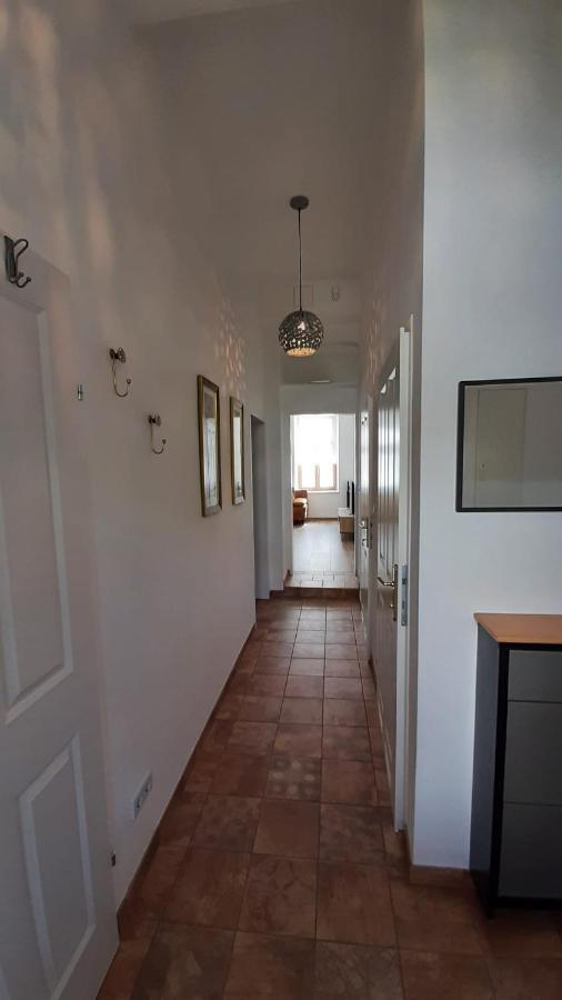 Pia'S Gardenview Daire Viyana Dış mekan fotoğraf